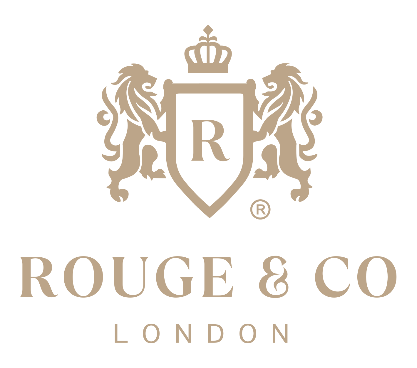Rouge & Co London